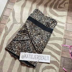 Torrid size 18 dress 💃*